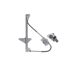 MECANISME PEUGEOT 307 BREAK 09/2002-05/2008 AVANT GAUCHE