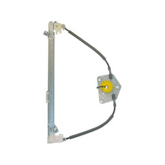 MECANISME PEUGEOT 406 07/1999-2004 4P AVANT DROIT SANS MOTEUR