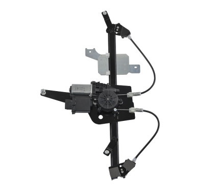 MECANISME PEUGEOT 508 SW 12/2010- 4P  AVANT GAUCHE MOTEUR CONFORT