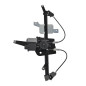 MECANISME PEUGEOT 508 SW 12/2010- 4P  AVANT GAUCHE MOTEUR CONFORT