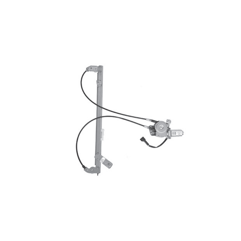 MECANISME PEUGEOT 806 1994-06/2002 ARRIERE DROIT