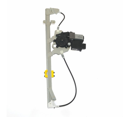 MECANISME PEUGEOT BOXER 07/2006-06/2011 2P AVANT GAUCHE AVEC MOTEUR CONFORT