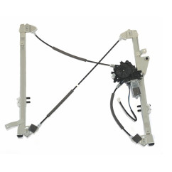 MECANISME PEUGEOT PARTNER 06/1996-2008 2P AVANT GAUCHE SAUF CONFORT
