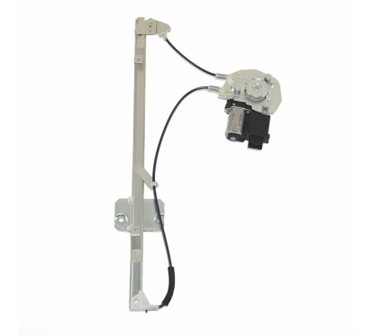 MECANISME RENAULT MASCOTT 02/2006-2010 2P AVANT GAUCHE CONFORT 6 FILS