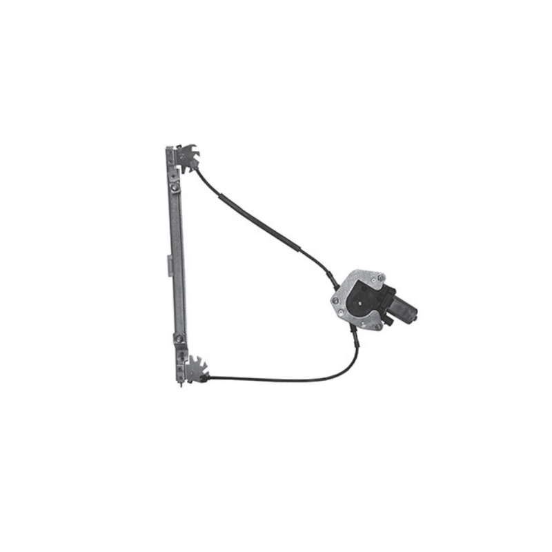 MECANISME RENAULT MEGANE1 03/1996-12/2003 4P ARRIERE GAUCHE