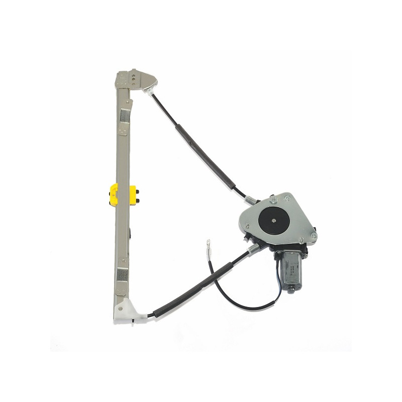 MECANISME RENAULT MEGANE1 1996-09/2002 4P AVANT DROIT
