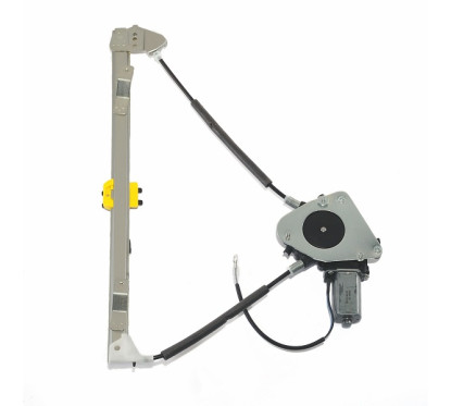 MECANISME RENAULT MEGANE1 1996-09/2002 4P AVANT DROIT