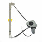 MECANISME RENAULT MEGANE1 1996-09/2002 4P AVANT GAUCHE
