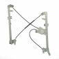 MECANISME RENAULT MEGANE2 10/2002-12/2008 4P AVANT GAUCHE SANS MOTEUR