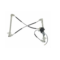 MECANISME RENAULT MEGANE 2 10/2002-12/2008 2P AVANT DROIT SANS CONFORT