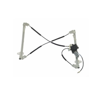 MECANISME RENAULT MEGANE 2 10/2002-12/2008 2P AVANT DROIT SANS CONFORT