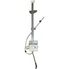 MECANISME RENAULT TRUCK MAGNUM 06/2000-12/2012 2P AVANT DROIT 24VOLT