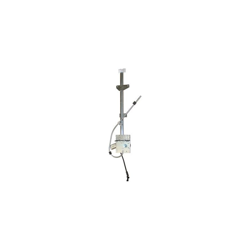 MECANISME RENAULT TRUCK MAGNUM 06/2000-12/2012 2P AVANT DROIT 24VOLT