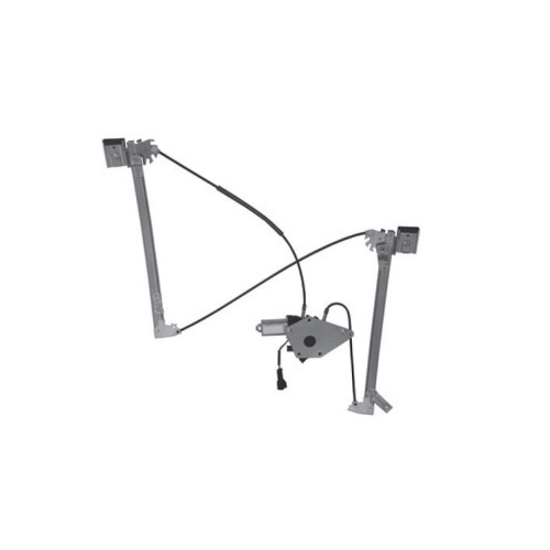 MECANISME ROVER 75 02/1999-11/2005 4P AV GA