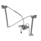 MECANISME ROVER 75 02/1999-11/2005 4P AV GA