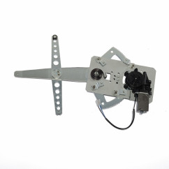 MECANISME ROVER S400 4P 01/1990-12/1995 AVANT GAUCHE