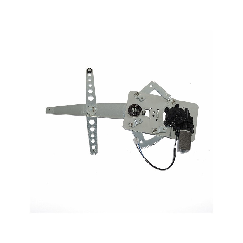 MECANISME ROVER S400 4P 01/1990-12/1995 AVANT GAUCHE