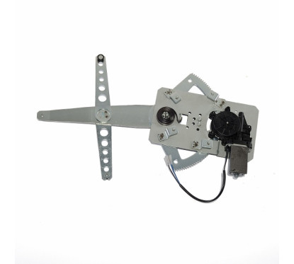 MECANISME ROVER S400 4P 01/1990-12/1995 AVANT GAUCHE