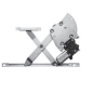 MECANISME ROVER S400 09/1995- 4P ARRIERE DROIT
