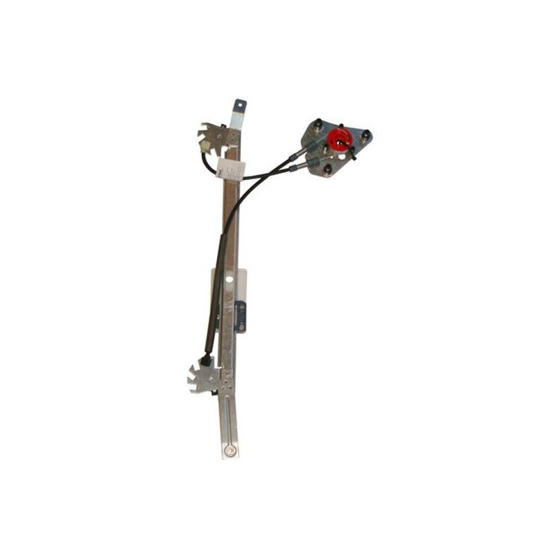 MECANISME SEAT ALTEA ET ALTEA XL 05/2004- 4P ARRIERE GAUCHE SANS MOTEUR