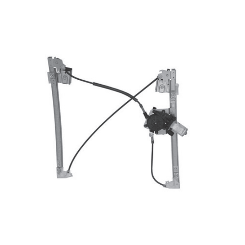 MECANISME SEAT CORDOBA 03/1999-12/2001 4P AVANT DROIT