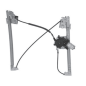 MECANISME SEAT CORDOBA 03/1999-12/2001 4P AVANT DROIT