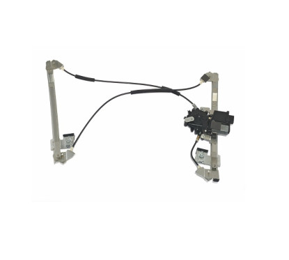 MECANISME SEAT IBIZA CORDOBA 01/1999-12/2001 2P AVANT DROIT AVEC MOTEUR CONFORT
