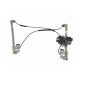 MECANISME SEAT IBIZA CORDOBA 01/1999-12/2001 2P AVANT DROIT AVEC MOTEUR CONFORT