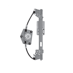 MECANISME SEAT LEON 03/1998-08/2005 4P ARRIERE DROIT SANS MOTEUR
