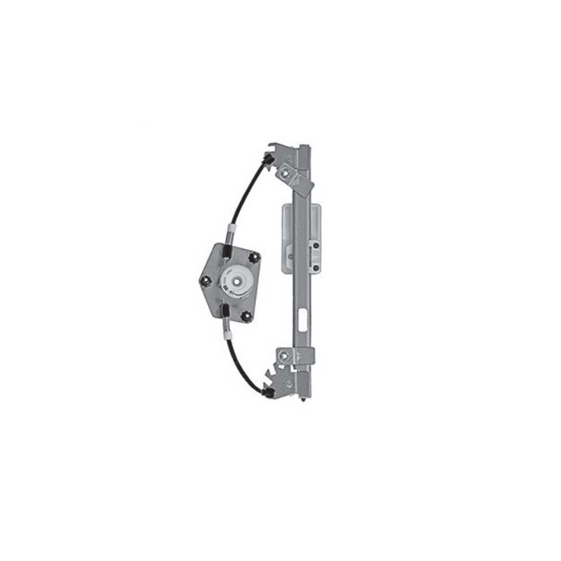 MECANISME SEAT LEON 03/1998-08/2005 4P ARRIERE DROIT SANS MOTEUR