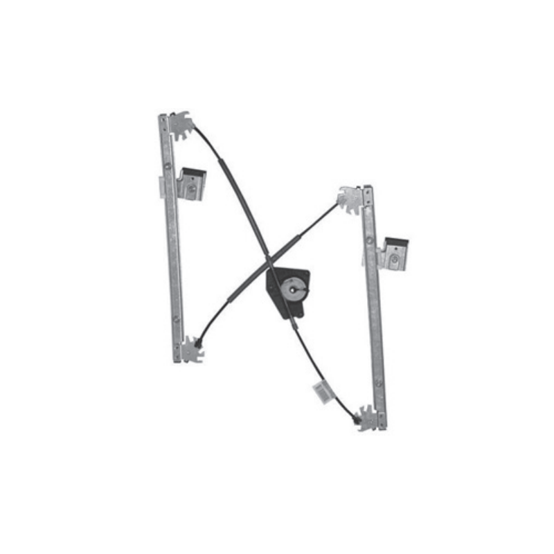 MECANISME SEAT LEON TOLEDO 03/1998-08/2005 4P AVANT DROIT SANS MOTEUR