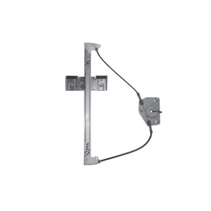 MECANISME SKODA CITIGO 11/2011- 2P AV GAUCHE SANS MOTEUR