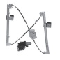 MECANISME SKODA FABIA 1999-03/2007  4P AVANT DROIT