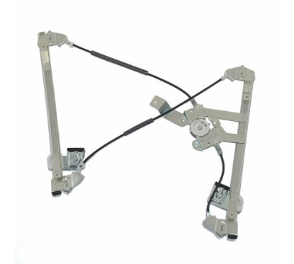 MECANISME SKODA OCTAVIA 1997-03/2005 AVANT GAUCHE SANS MOTEUR