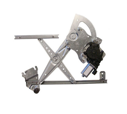 MECANISME SUBARU FORESTER 09/2002-12/2007 4P AVANT GAUCHE