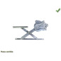 MECANISME SUZUKI SWIFT FORSA2 -04/2004 2P AVANT DROIT