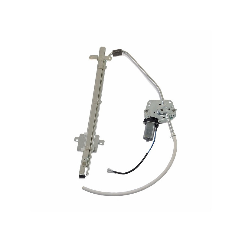 MECANISME SUZUKI VITARA 01/1989- 4P AVANT DROIT NO SERIE VSE