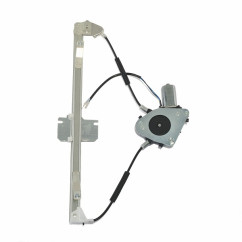 MECANISME SUZUKI WAGON R+ 04/2000-12/2007 4P AVANT DROIT