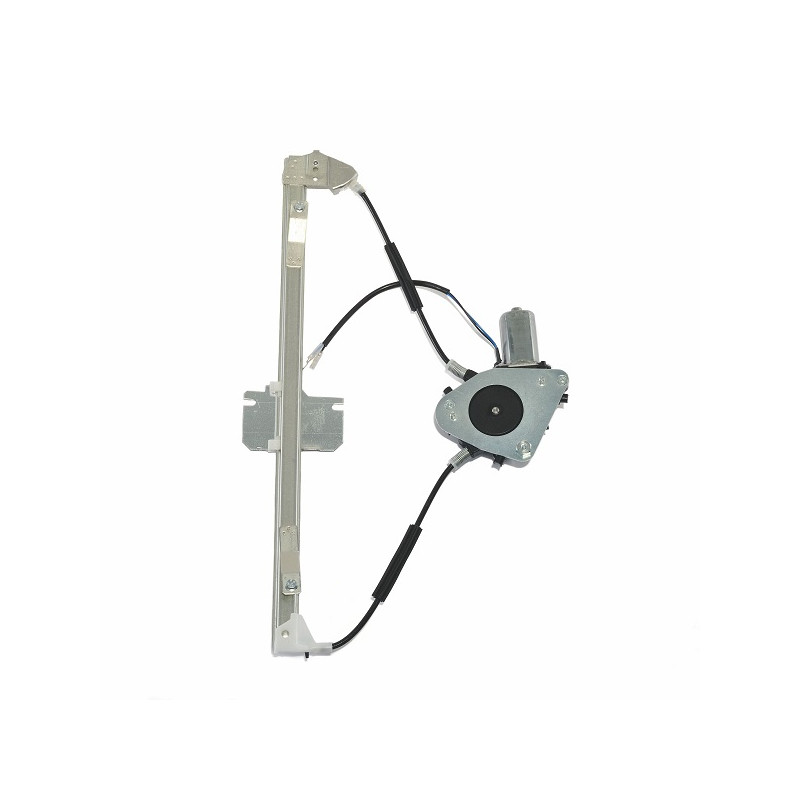 MECANISME SUZUKI WAGON R+ 04/2000-12/2007 4P AVANT DROIT