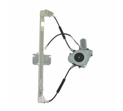 MECANISME SUZUKI WAGON R+ 04/2000-12/2007 4P AVANT DROIT