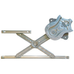 MECANISME TOYOTA AVENSIS 04/2009- 4P AVANT GAUCHE SANS MOTEUR