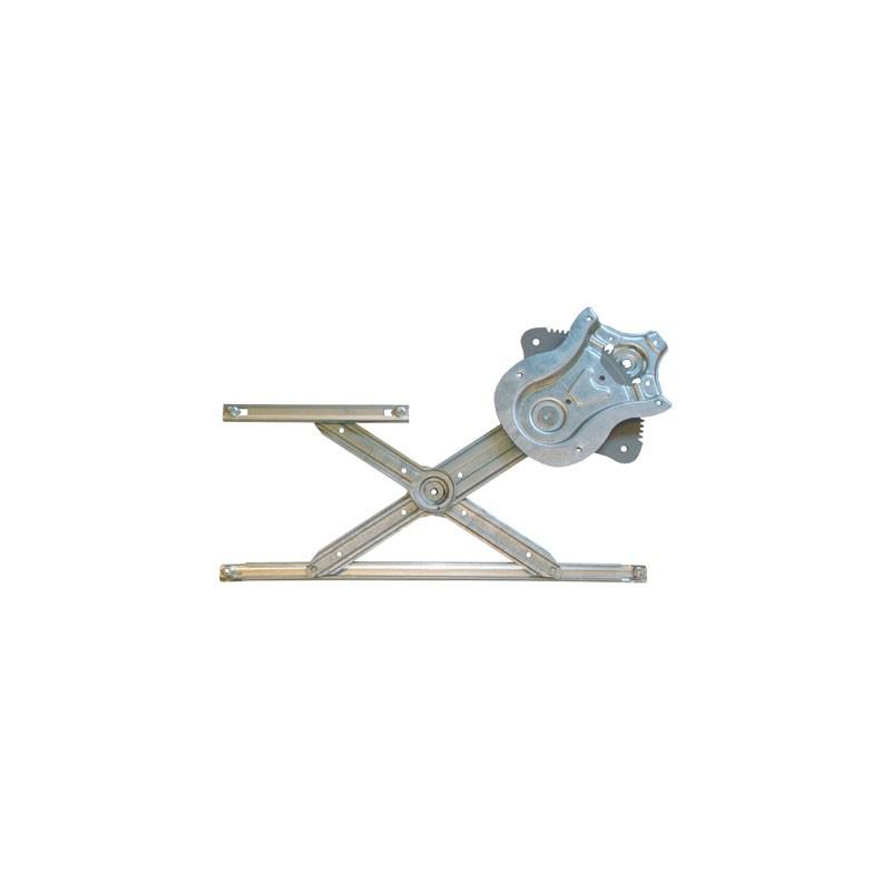 MECANISME TOYOTA AVENSIS 04/2009- 4P AVANT GAUCHE SANS MOTEUR