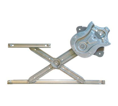 MECANISME TOYOTA AVENSIS 04/2009- 4P AVANT GAUCHE SANS MOTEUR