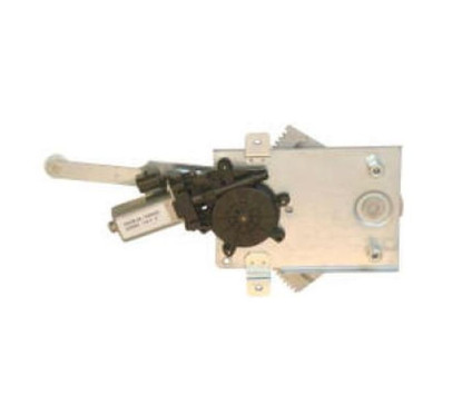 MECANISME TOYOTA AVENSIS 05/2003- 4P AVANT DROIT