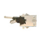 MECANISME TOYOTA AVENSIS 05/2003- 4P AVANT DROIT