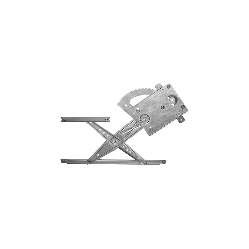 MECANISME TOYOTA AVENSIS 05/2003- 4P AVANT DROIT SANS MOTEUR