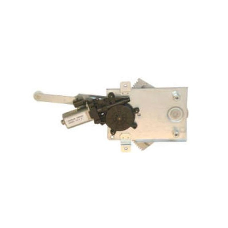 MECANISME TOYOTA AVENSIS 05/2003- 4P AVANT GAUCHE