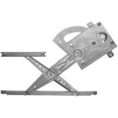 MECANISME TOYOTA AVENSIS 05/2003- 4P AVANT GAUCHE SANS MOTEUR