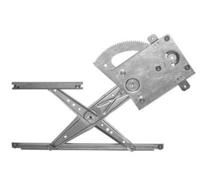 MECANISME TOYOTA AVENSIS 05/2003- 4P AVANT GAUCHE SANS MOTEUR