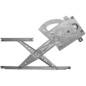 MECANISME TOYOTA AVENSIS 05/2003- 4P AVANT GAUCHE SANS MOTEUR